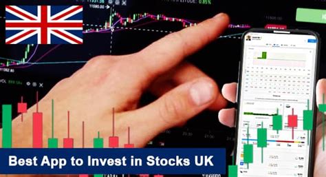 Nearing the end of the list of the best cheap cryptocurrency to invest in 2021, we have theta. 15 Best Best App to Invest in Stocks UK 2021 ...