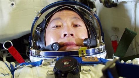Nahrávejte, sdílejte a stahujte zdarma. China readying for space station era: Yang Liwei - SHINE News