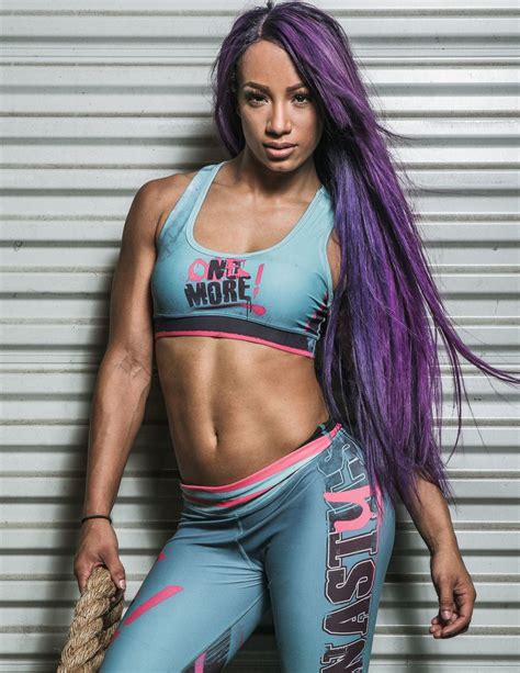 Submitted 11 months ago by fonzdj. Sasha Banks Porn Pic - EPORNER