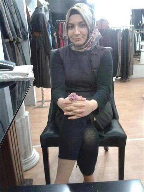 Twitter.com te türk türbanlı bulunmuş. TÜRBANLI AZGIN BAYAN on Twitter: "http://t.co/ARk3cI4XQ5"