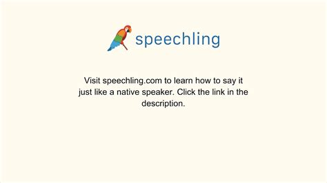 Eres tonto or eres tonta. How to say "I thought he said something else." in Spanish ...