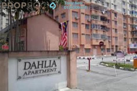 The largest home improvement retail chain in malaysia. Duplex For Sale in Dahlia Apartment, Pandan Indah by Tony ...