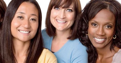 Maybe you would like to learn more about one of these? Healthy Texas Women (HTW) Program in Houston | VCare ...