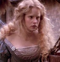 Huge collection, amazing choice, 100+ million high quality, affordable rf and rm images. Flesh+Blood in 2020 | Frankie and johnny, Les miserables ...