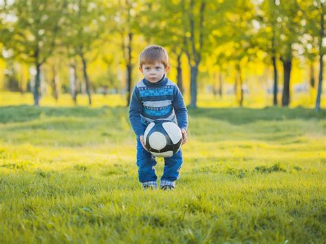 Poi x legumi ecc io vado ad occhio. Sviluppo motorio e psichico del bimbo - 18-24 mesi - Bimbi ...