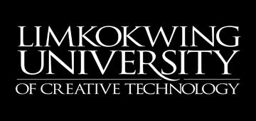 Limkokwing institute of creative technology (as it was then known) was established in 1991 by founder and namesake tan sri dato' sri paduka dr limkokwing. Study PhD Management in Malaysia at Limkokwing University ...