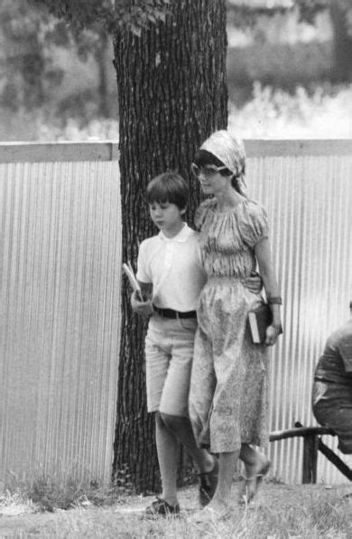 Luca dotti is a swiss humanitarian, author and a former graphic designer. Audrey Hepburn Dotti photo with her son Sean H. Ferrer in ...