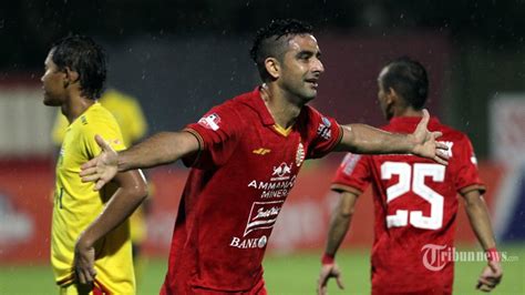 Watch short videos about #otavio on tiktok. Kompetisi Liga Indonesia Sudah Terlihat Kemajuannya kata ...