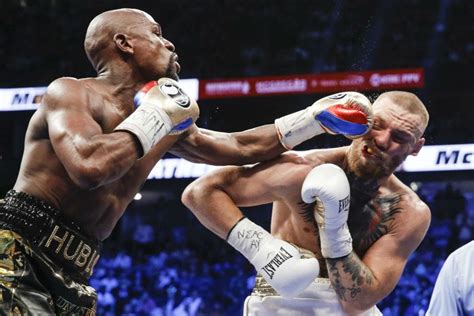 Will be fighting logan paul in an exhibition bout in february. Floyd Mayweather Wallpapers ·① WallpaperTag
