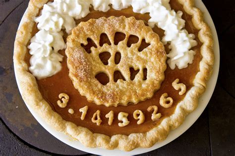 In honor of pi day (3/14) we took a dive into our library to suss out some pie knowledge, and ended up with the above appetizing infographic revealing the flavor breakdown of the 85,748 pie search results from our library. Pi Day 2016