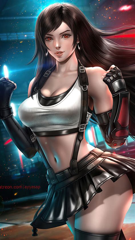 We did not find results for: 1080x1920 Tifa Lockhart Fantasy Art 4k Iphone 7,6s,6 Plus, Pixel xl ,One Plus 3,3t,5 HD 4k ...