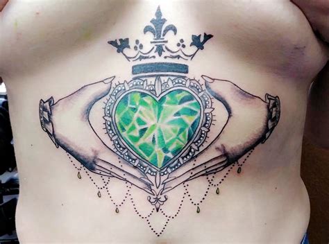 Check spelling or type a new query. Claddagh #claddagh #tattoo #claddaghtattoo | Claddagh tattoo, Irish tattoos, Celtic sleeve tattoos