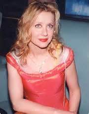 Enikõ eszenyi news, gossip, photos of enikõ eszenyi, biography, enikõ eszenyi boyfriend list help us build our profile of enikõ eszenyi! Eszenyi Enikő dalszövegei, albumok, kotta, videó ...