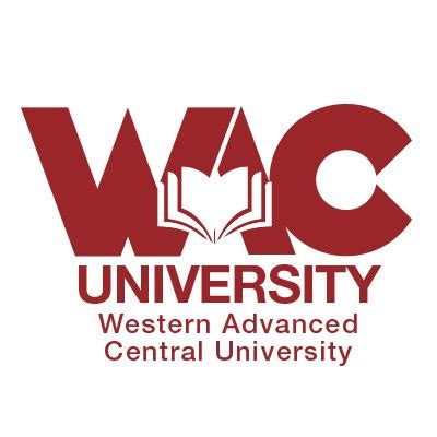 The western athletic conference is an ncaa division i conference. WAC University (@WACUniversity) | Twitter