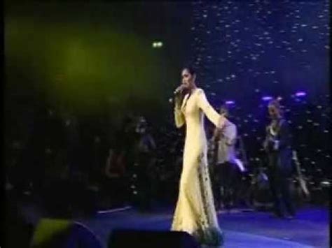 Royal albert hallподлинная учетная запись @royalalberthall. Siti Nurhaliza @ Royal Albert Hall - Lagu Rindu - YouTube
