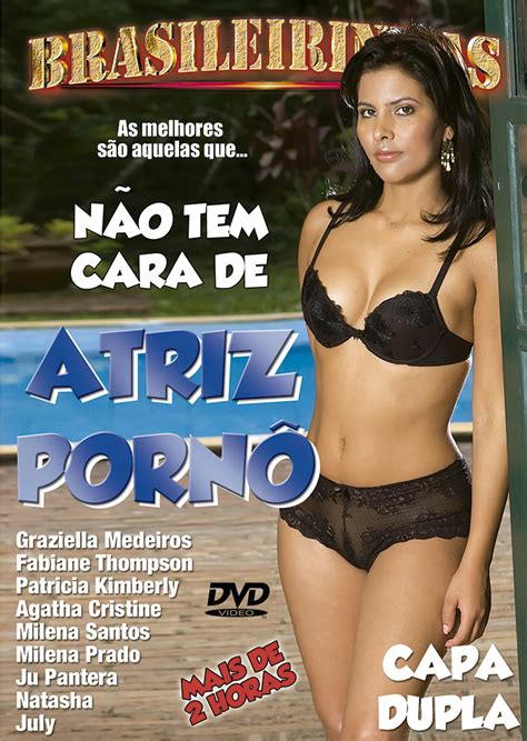Nuovi film xxx per tutti i gusti. Não Tem Cara de Atriz Porno Filme Pornô Brasileirinhas ...