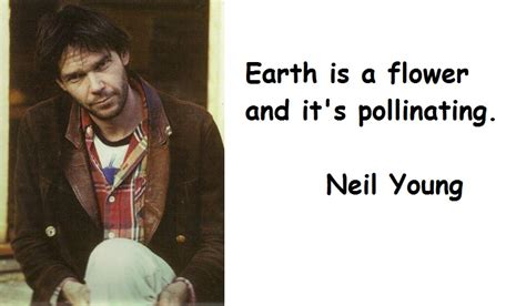 Browse +200.000 popular quotes by author, topic, profession. 10 Neil Young Quotes With Photos Part-1 - NSF - Music Magazine