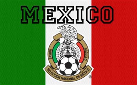 Aunque se informo que el 50% del equipo saldría del club queremos informar que el otro 50% seguirá en la institución y serán de las partes mas importantes para seguir. Mexico Kits 512x512 Dream League Soccer