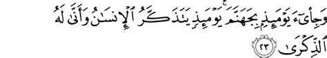 Read and learn surah fussilat 41:44 to get allah's blessings. Surah Fussilat Ayat 44 - Mutakhir