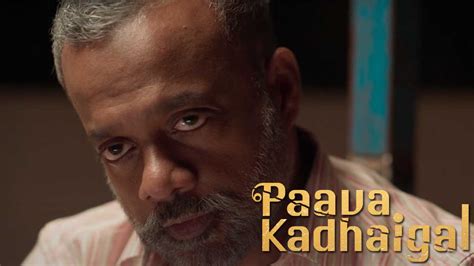 Know more about paava kadhaigal lead cast & crew, photo and video gallery on metareel.com. Watch Paava Kadhaigal Tamil Full Movie Online in Netflix.