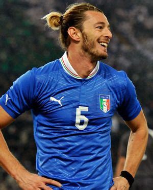 We have estimated federico balzaretti's net worth, money, salary, income, and assets. Federico Balzaretti - Torino, Varese, Siena, Juventus ...