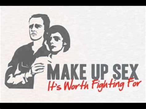 Joey Da Prince - Make Up Sex Ft Halo - YouTube