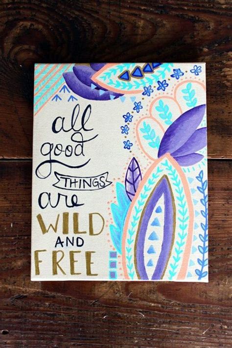 30 More Canvas Painting Ideas | Diy canvas, Canvas crafts ... Alibaba.com offers 2,028 canvas painting ideas products.