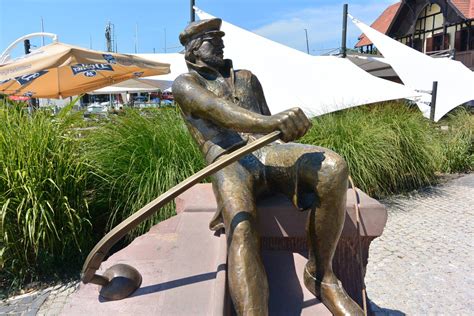 Kékszalag or the blue ribbon round the lake balaton race will take place in balatonfüred on july 18. Kékszalag Vitorlásverseny, Balatonfüred - funiQ