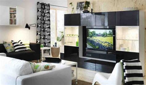Ikea mağazaları olarak güzel tasarımlı, kaliteli, kullanışlı binlerce çeşit mobilya ve ev aksesuarını düşük fiyatlarla sunarak, evlerde ihtiyaç duyulan her şeyi tek bir çatı altında topluyoruz. Program do projektowania wnętrz IKEA. Poznaj IKEA Home ...