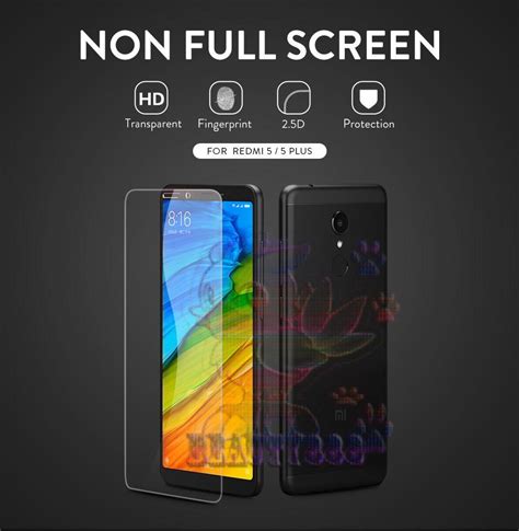 Check spelling or type a new query. Terkeren 18+ Ukuran Wallpaper Hp Xiaomi 4a - Richa Wallpaper