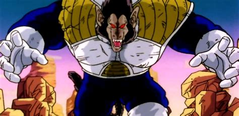 Watch streaming anime dragon ball z episode 1 english dubbed online for free in hd/high quality. Watch Dragon Ball Z Season 1 Episode 32 Anime Uncut on ...