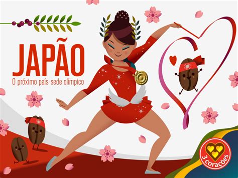 Jun 21, 2021 · jogos olímpicos vai mesmo haver público a assistir aos jogos olímpicos: Japão: O próximo país-sede olímpico