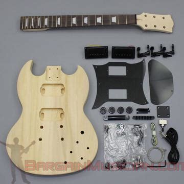 Alibaba.com offers 2113 diy bass guitar kits products. BargainMusician.com - Warehouse Direct DIY Guitar & Bass ...