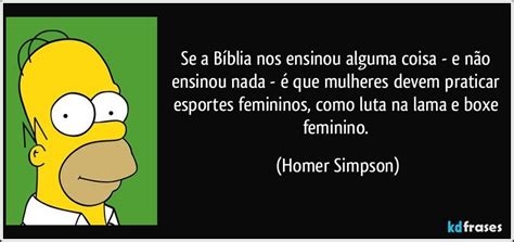 O boxe feminino decolou nas academias nos últimos anos. Se a Bíblia nos ensinou alguma coisa - e não ensinou nada ...