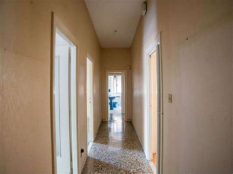 L'immobile in vendita più conveniente parte da 165 €. Appartamento in vendita a Roma, Città Giardino, Con ...