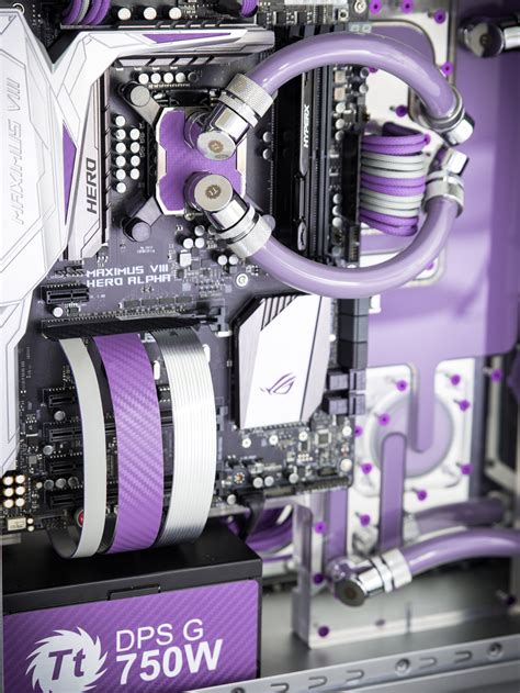 Want to see how something should work? bit-tech.net Forums - View Single Post - Thermaltake ...