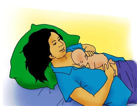 Anda bisa mengetahui perkembangan janin dan perubahan tubuh anda setiap hari, maupun the bump juga memiliki artikel mengenai kehamilan, tips untuk mengatasi morning sickness hingga persiapan menjelang persalinan. Persiapan Ibu Melahirkan Beberapa Hal Perlu Diperhatikan ...