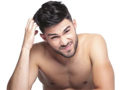 See 12 member reviews and photos. Dandruff and Hair Loss: Is There a Link? | Hold the Hairline