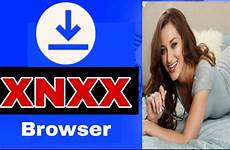 xnxx downloader browse apk