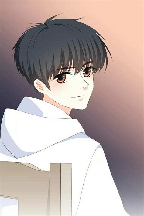 Gambar anime senyum sedih terbaru download now 38 gambar sedih terb. Gambar Anime Senyum - Dkczyceg38yoam - Saat kehilangan ...