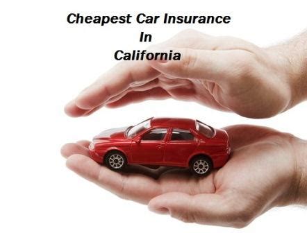 Compare over 110 leading brands. Cheap Car Insurance California By City 2018 - Car ...