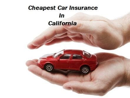 When your car gets dirty, locate a carwash to keep your car polished and looking clean near me. Cheap Car Insurance California By City 2018 - Car ...