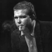 Ned beatty, the indelible character actor whose first film role in 1972's deliverance launched him on a long, prolific and accomplished career, has died. O...Abeart: FOTOS DE NED BEATTY