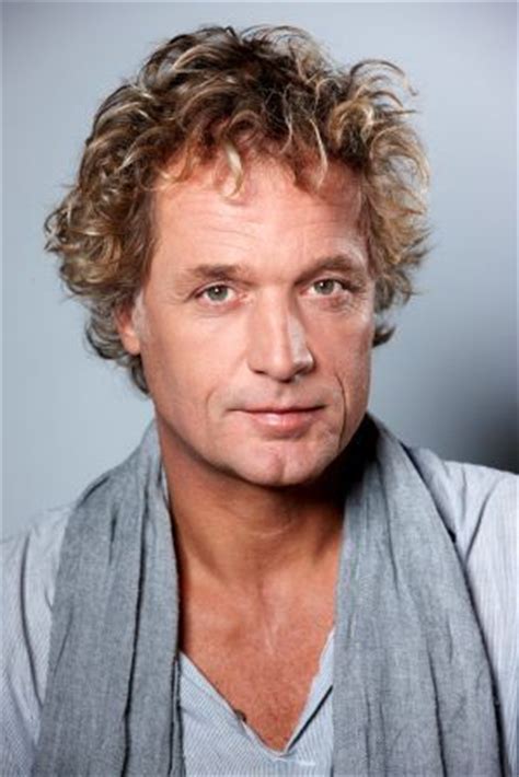 He is an actor, known for filmpje! Jeroen Pauw: relatie, vermogen, lengte, tattoo, afkomst ...