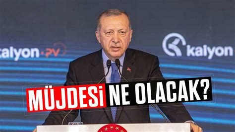 He graduated from gazi university. Abdulkadir Selvi : Erdoğan'ın müjdesi ne olacak?.. Sesli ...