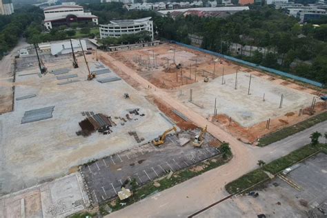 (sendirian berhad) sdn bhd malaysia company is the one that can be easily started by foreign owners in malaysia. Well-Built | Log Am | Blessplus, Johor Bahru (JB ...