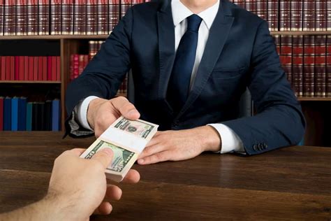 Litigation loans within 24hrs of approval. What Is a Lawsuit Loan? What You Need to Know - Halt.org