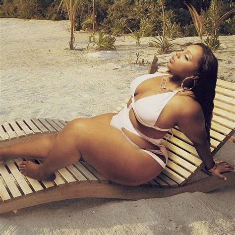 See more ideas about sexy, curvy woman, women. My Thick N' Curvy Appreciation | Page 4 | Sports, Hip Hop ...