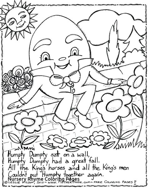 Coloring page or fun craft, have your toddler color the fire truck or paint the fire truck with red tempera washable paint.this coloring page and other coloring pages (can also be used as craft pages)can be printed out right after purchasing the toddler games and activity book (pdf file) for 15.00 instant download. Daycare Coloring Pages at GetColorings.com | Free ...