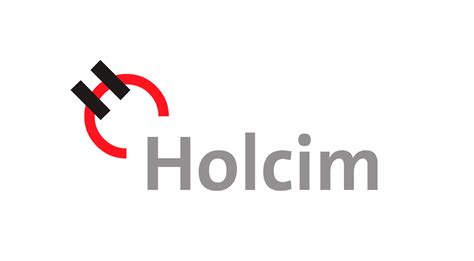 Download the lh lafargeholcim logo vector file in ai format (adobe illustrator) designed by unkown. Holcim México participa en la segunda temporada de LH ...